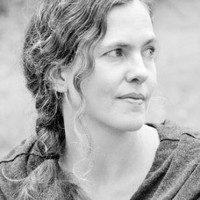 Angela Smith Kirkman