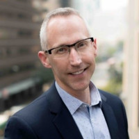 Michael Blaisdell