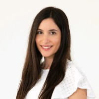 Amalia Tzianopoulou