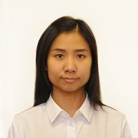 Piyada Tweemunputhakal