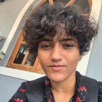 Rakshata Mulimani