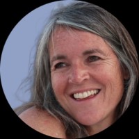 Marienette De Visser