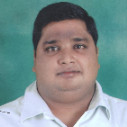 AJESH AGRAWAL