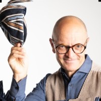 Claudio De Monte Nuto