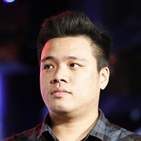 Minh Tran
