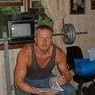 Ronald Vanpelt