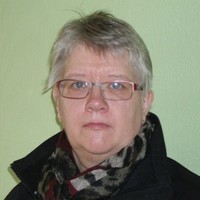 Hanne Winther