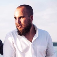 Martynas Kabasinskas