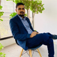 Shahriar Alvee