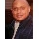 Reginald Gooch