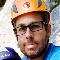 Denis Pocervina