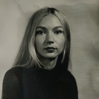 Abigail Sheppard