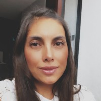 Fernanda Escobedo