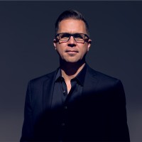 Paul Mabray