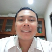 i putu gede sumali astra