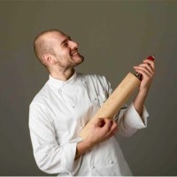 Matteo Pellizzer