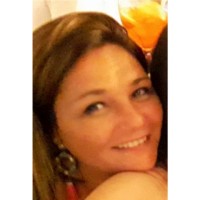 Muriel ESPINAS