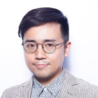 Leo Li
