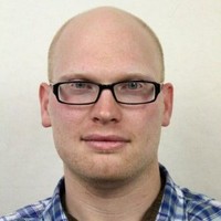Kevin Michael Dietzel