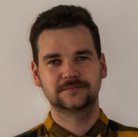 Jakub Stępniak