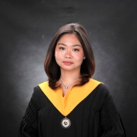 Alaine Francis Alcantara