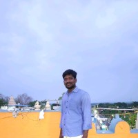 Murali Kumar