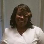 Natasha Wright-Lawson