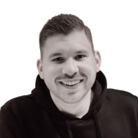 Kevin Hennen