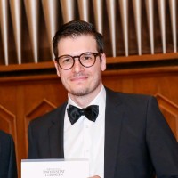 Raphael Schmidt