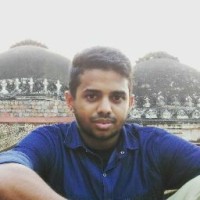 KALLOTTU MOHAMMED RIYAZ