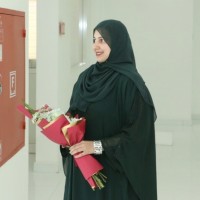 Amna Ihsan