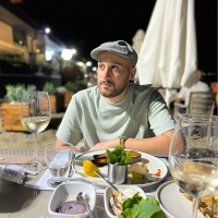 Hakan Aksoy