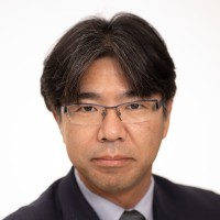 Osami Honjo