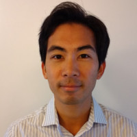 Li-Teck Lau