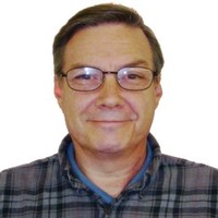 John Kish