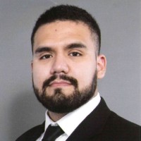 Jorge Adrian Ramirez Izaguirre
