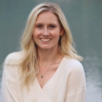 Molly Francis