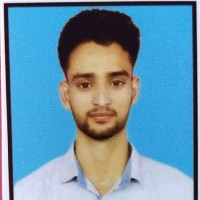 Manik Mandal