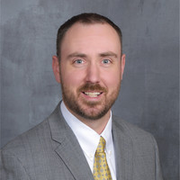 Bryan Peterson