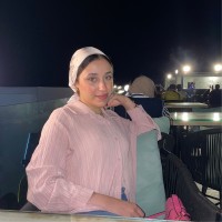 Salma Hosny