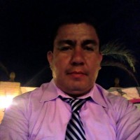 Ernesto Eduardo Alvarez Chávez