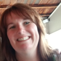 Wendy Strok