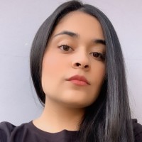 Camila Alves Tavares da Silva