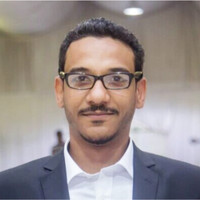 Mohamed Osman
