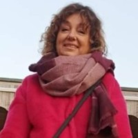 Roberta Di Sante