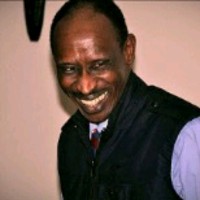 Mouktar Balde