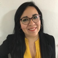Viridiana Amaya