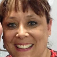 Pam Gliddon