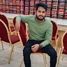 Abu Hassan