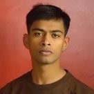 Joe Prashanth